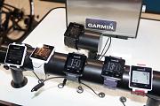 011-Garmin